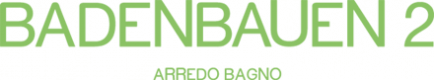 Badenbauen2